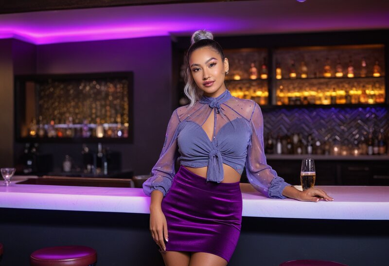 我的老婆要嫁人电影海报